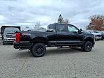 New 2026 Ford F-250 XL Super Cab for sale #264082 - photo 8