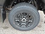 New 2026 Ford F-250 XL Super Cab for sale #264082 - photo 9