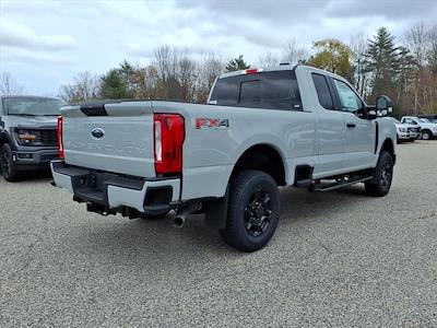 New 2026 Ford F-250 XL Super Cab for sale #264083 - photo 2