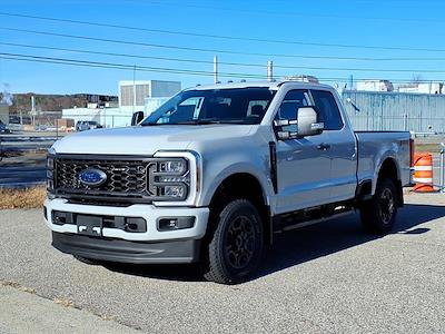 New 2026 Ford F-250 XL Super Cab for sale #264084 - photo 1