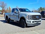 New 2026 Ford F-250 XL Super Cab for sale #264084 - photo 3