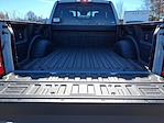New 2026 Ford F-250 XL Super Cab for sale #264084 - photo 10