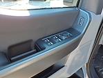 New 2026 Ford F-250 XL Super Cab for sale #264084 - photo 11