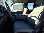 New 2026 Ford F-250 XL Super Cab for sale #264084 - photo 12