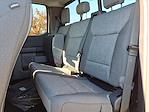 New 2026 Ford F-250 XL Super Cab for sale #264084 - photo 13