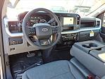 New 2026 Ford F-250 XL Super Cab for sale #264084 - photo 14