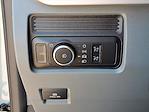 New 2026 Ford F-250 XL Super Cab for sale #264084 - photo 15