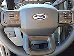 New 2026 Ford F-250 XL Super Cab for sale #264084 - photo 16