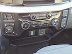 New 2026 Ford F-250 XL Super Cab for sale #264084 - photo 17