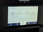 New 2026 Ford F-250 XL Super Cab for sale #264084 - photo 18