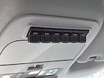 New 2026 Ford F-250 XL Super Cab for sale #264084 - photo 19