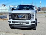New 2026 Ford F-250 XL Super Cab for sale #264084 - photo 4