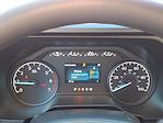 New 2026 Ford F-250 XL Super Cab for sale #264084 - photo 21