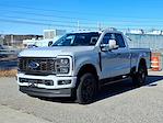 New 2026 Ford F-250 XL Super Cab for sale #264084 - photo 1
