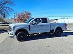 New 2026 Ford F-250 XL Super Cab for sale #264084 - photo 5