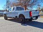 New 2026 Ford F-250 XL Super Cab for sale #264084 - photo 2