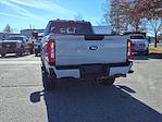 New 2026 Ford F-250 XL Super Cab for sale #264084 - photo 6