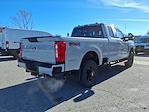 New 2026 Ford F-250 XL Super Cab for sale #264084 - photo 7
