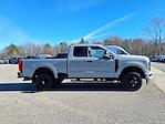 New 2026 Ford F-250 XL Super Cab for sale #264084 - photo 8