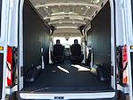 New 2026 Ford Transit 250 Medium Roof Empty Cargo Van for sale #264087 - photo 2