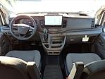 New 2026 Ford Transit 250 Medium Roof Empty Cargo Van for sale #264087 - photo 11