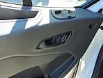 New 2026 Ford Transit 250 Medium Roof Empty Cargo Van for sale #264087 - photo 12