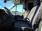 New 2026 Ford Transit 250 Medium Roof Empty Cargo Van for sale #264087 - photo 13
