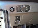New 2026 Ford Transit 250 Medium Roof Empty Cargo Van for sale #264087 - photo 14