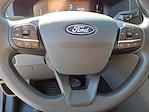 New 2026 Ford Transit 250 Medium Roof Empty Cargo Van for sale #264087 - photo 15