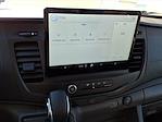 New 2026 Ford Transit 250 Medium Roof Empty Cargo Van for sale #264087 - photo 17