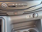 New 2026 Ford Transit 250 Medium Roof Empty Cargo Van for sale #264087 - photo 20