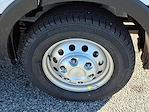 New 2026 Ford Transit 250 Medium Roof Empty Cargo Van for sale #264087 - photo 10