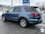 Used 2018 Ford Explorer Limited for sale #264088A - photo 11