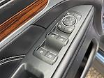 Used 2018 Ford Explorer Limited for sale #264088A - photo 14