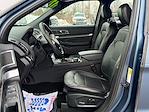 Used 2018 Ford Explorer Limited for sale #264088A - photo 15