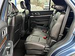 Used 2018 Ford Explorer Limited for sale #264088A - photo 16