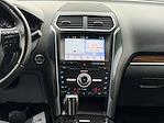 Used 2018 Ford Explorer Limited for sale #264088A - photo 17