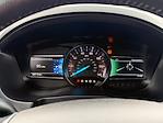 Used 2018 Ford Explorer Limited for sale #264088A - photo 18