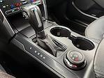 Used 2018 Ford Explorer Limited for sale #264088A - photo 20