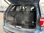 Used 2018 Ford Explorer Limited for sale #264088A - photo 22