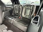 Used 2018 Ford Explorer Limited for sale #264088A - photo 24