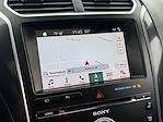 Used 2018 Ford Explorer Limited for sale #264088A - photo 7