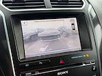 Used 2018 Ford Explorer Limited for sale #264088A - photo 8