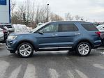 Used 2018 Ford Explorer Limited for sale #264088A - photo 10