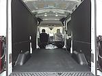 2026 Ford Transit 250 Medium Roof AWD Empty Cargo Van for sale #264091 - photo 2