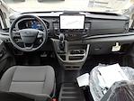 2026 Ford Transit 250 Medium Roof AWD Empty Cargo Van for sale #264091 - photo 11
