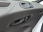 2026 Ford Transit 250 Medium Roof AWD Empty Cargo Van for sale #264091 - photo 12