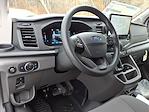 2026 Ford Transit 250 Medium Roof AWD Empty Cargo Van for sale #264091 - photo 14