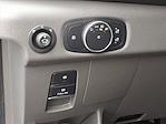 2026 Ford Transit 250 Medium Roof AWD Empty Cargo Van for sale #264091 - photo 15