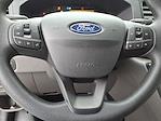 2026 Ford Transit 250 Medium Roof AWD Empty Cargo Van for sale #264091 - photo 16